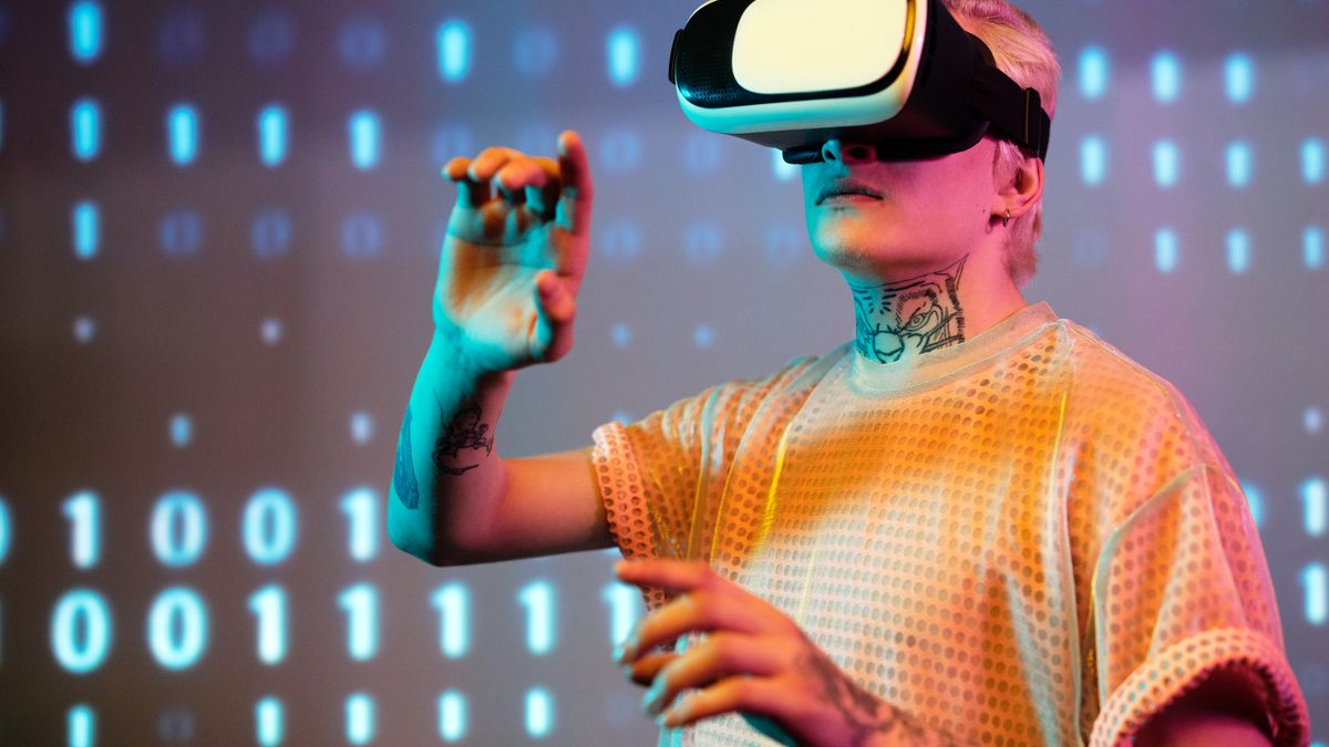 pg平台电子鑫聚汇团队风采与项目经验分享